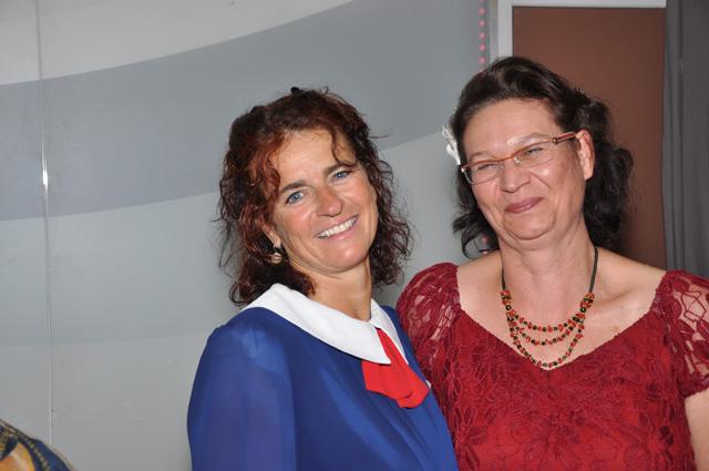 min 2013 05 04 bobigny 170